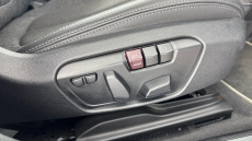 BMW 1 Series 118i [136] Sport 5dr [Live Cockpit Professional] Petrol Hatchback